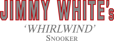 Jimmy White's Whirlwind Snooker (SEGA) Play Online